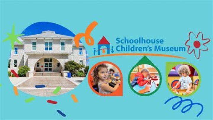 11th Annual Children & Parents Day | Macaroni KID Boynton Beach