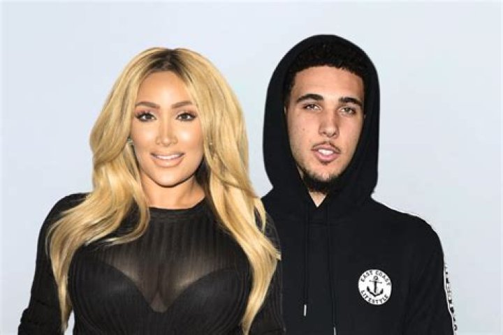 
A Look at Mally Mall’s Impressive Net Worth and Relationship With Nikki Mudarris 