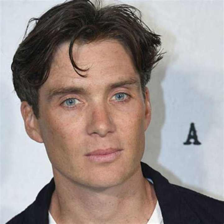 
Aidan Murphy Height, Weight, Net Worth, Age, Birthday, Wikipedia, Who, Nationality, Biography 