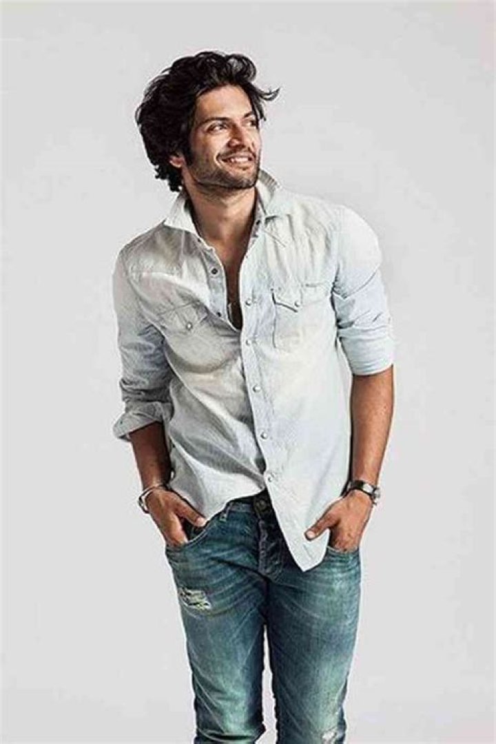 
Ali Fazal Height, Weight, Net Worth, Age, Birthday, Wikipedia, Who, Nationality, Biography 