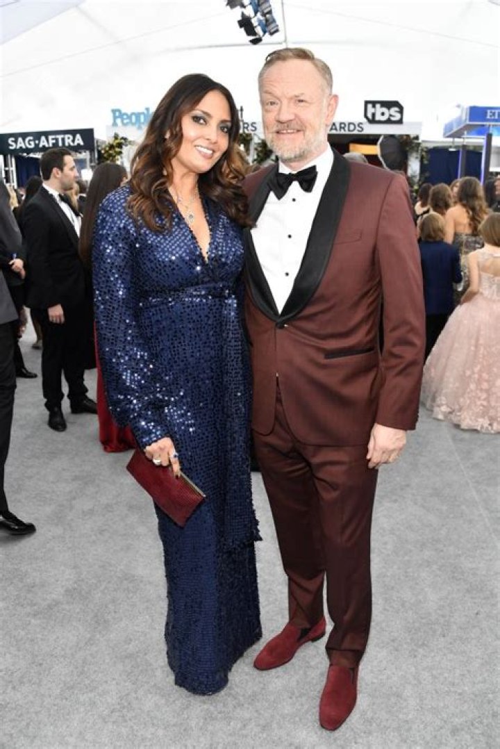 Allegra Clark Height, Weight, Net Worth, Age, Birthday, Wikipedia, Who, Instagram, Biography