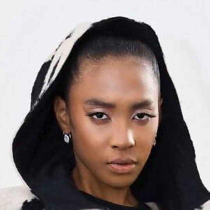 
Alyssasnida Height, Weight, Net Worth, Age, Birthday, Wikipedia, Who, Nationality, Biography 