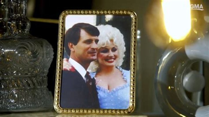 Amy Bloom Husband Death Cause, Brian Ameche Assisted Suicide