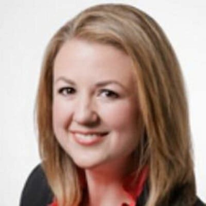 
Amy Hollyfield Height, Weight, Net Worth, Age, Birthday, Wikipedia, Who, Nationality, Biography 