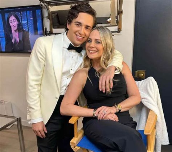 Andrea Hernandez Height, Weight, Net Worth, Age, Birthday, Wikipedia, Who, Nationality, Biography