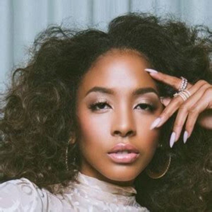 
Angel Acosta Height, Weight, Net Worth, Age, Birthday, Wikipedia, Who, Nationality, Biography 