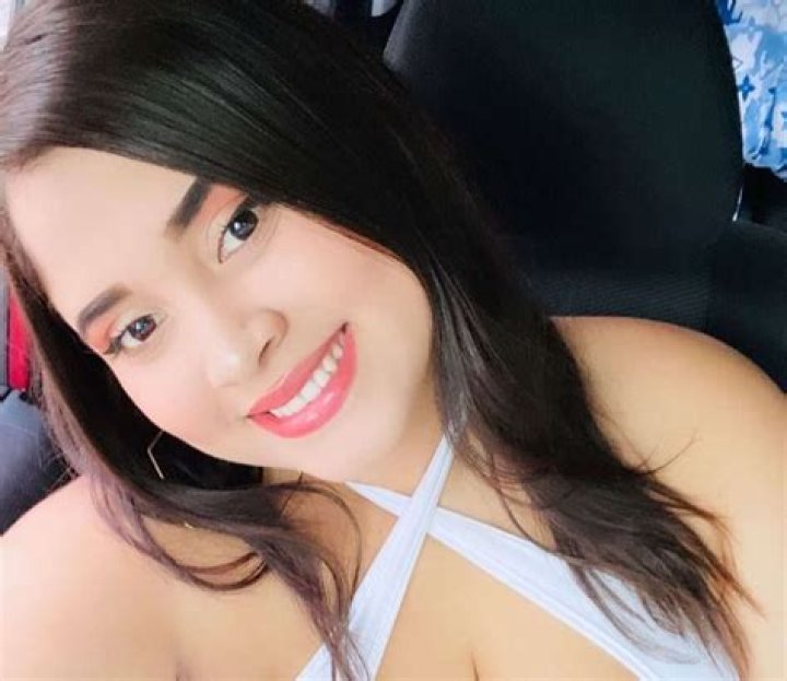 
Arbacn Tik Tok Star Height, Age, Boyfriend, Biography, Wiki, Net Worth 