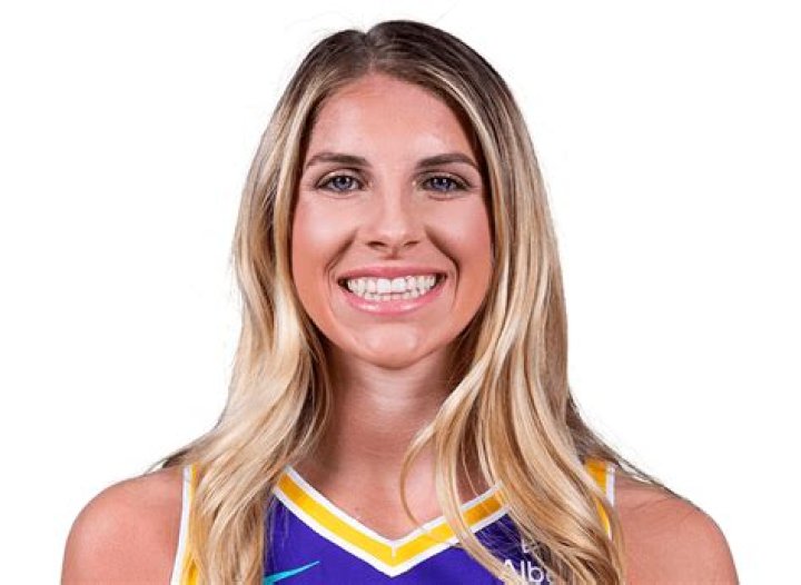 Ashlee West Height, Weight, Net Worth, Age, Birthday, Wikipedia, Who, Instagram, Biography