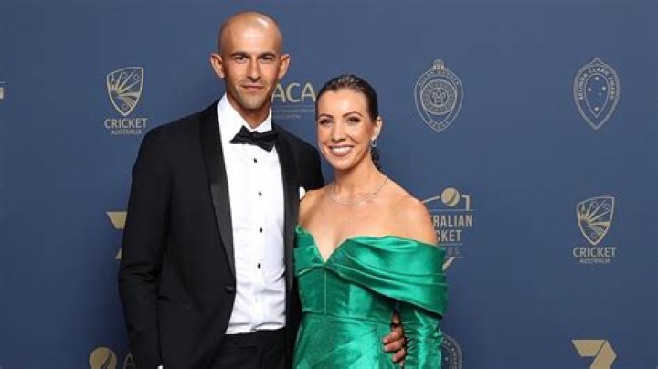 
Ashton Agar Height, Weight, Net Worth, Age, Birthday, Wikipedia, Who, Nationality, Biography 
