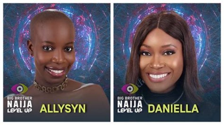 
BBNaija S7: “Chichi Gossips And Lie A Lot” – Bella Says 