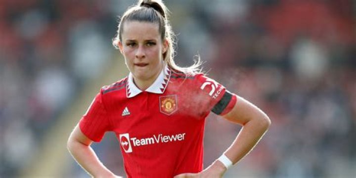 
Bernard Toone Height, Weight, Net Worth, Age, Birthday, Wikipedia, Who, Instagram, Biography 