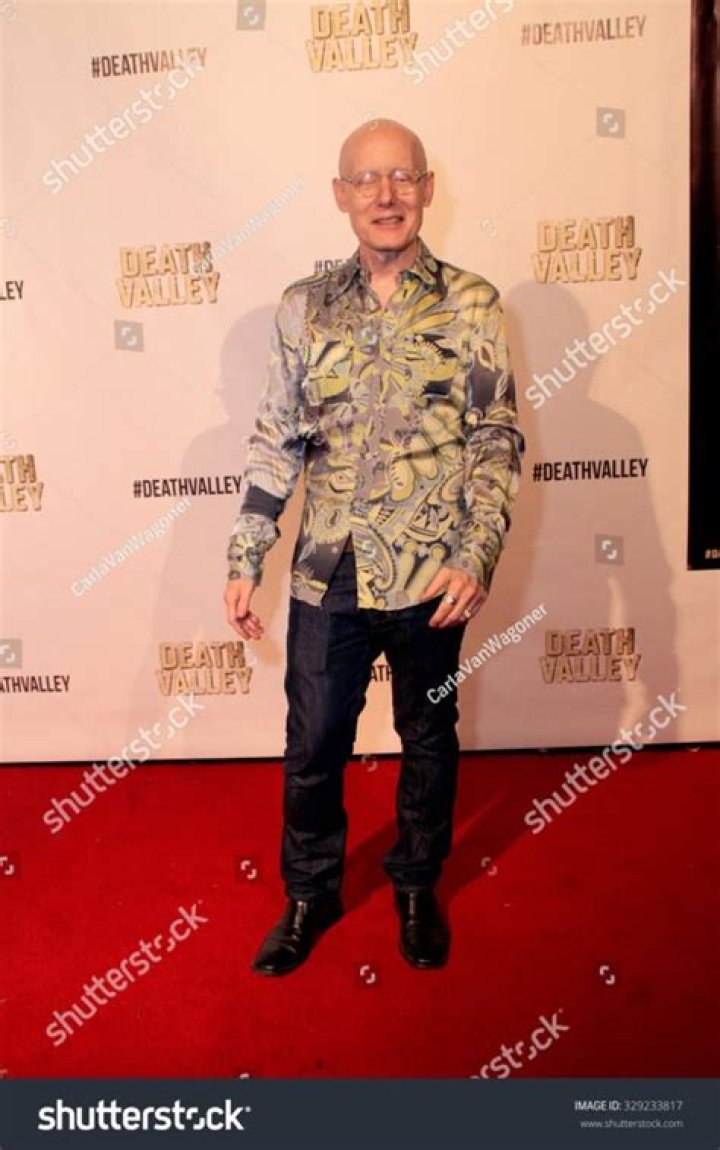 
Bert Kish Height, Weight, Net Worth, Age, Birthday, Wikipedia, Who, Nationality, Biography 