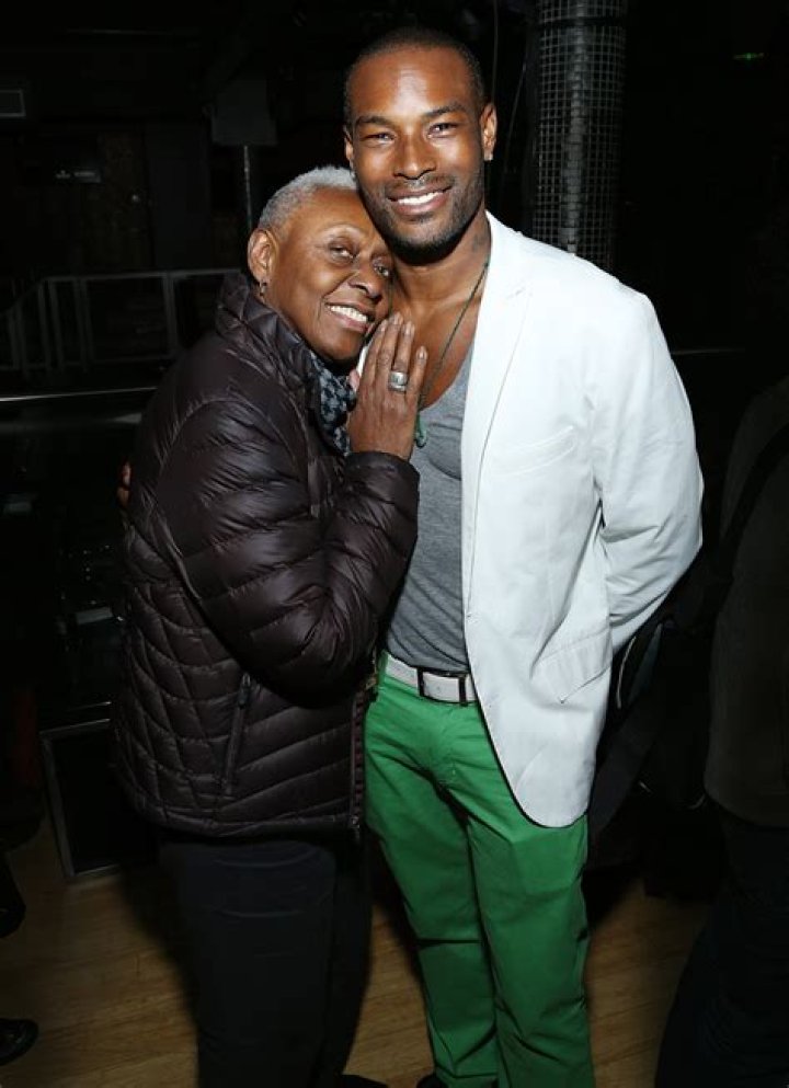 Bethann Hardison Height, Weight, Net Worth, Age, Birthday, Wikipedia, Who, Instagram, Biography