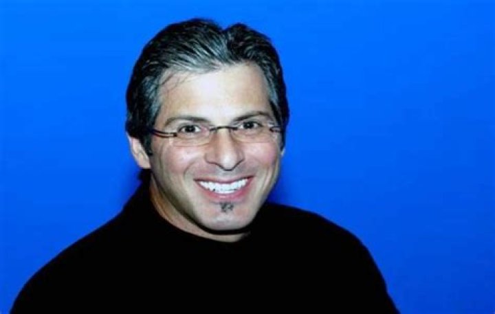 Biorou Jean Kean Height, Weight, Net Worth, Age, Birthday, Wikipedia, Who, Instagram, Biography