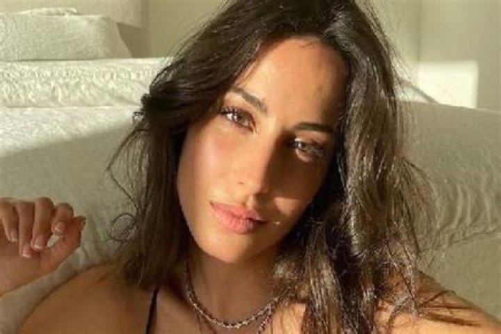 
Brian Echevarria Height, Weight, Net Worth, Age, Birthday, Wikipedia, Who, Nationality, Biography 