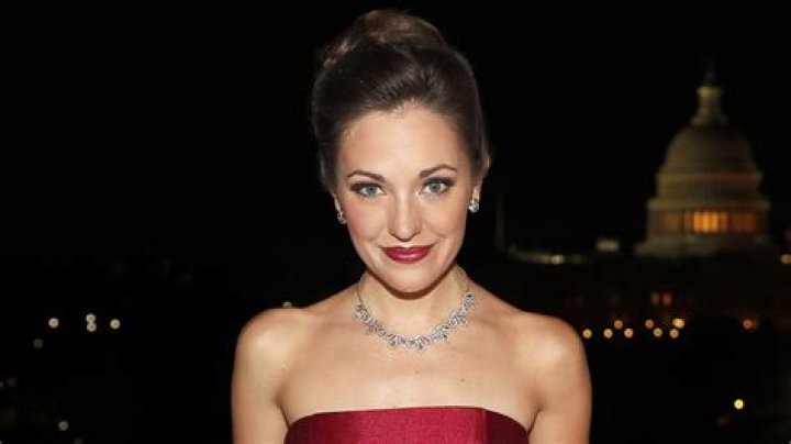 Carolina Lekker Height, Weight, Net Worth, Age, Birthday, Wikipedia, Who, Instagram, Biography