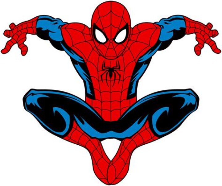 
Check out Chica Araa Dayana Castro’s Facebook viral video and her Telegram Twitter clip. 