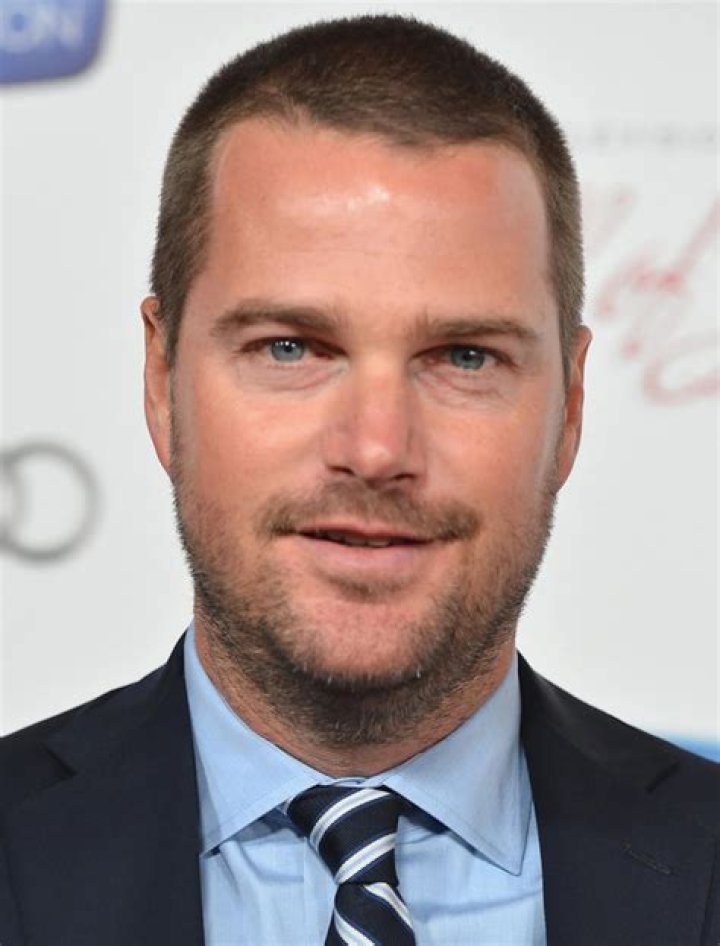 Chris ODonnell Height, Weight, Net Worth, Age, Birthday, Wikipedia, Who, Instagram, Biography