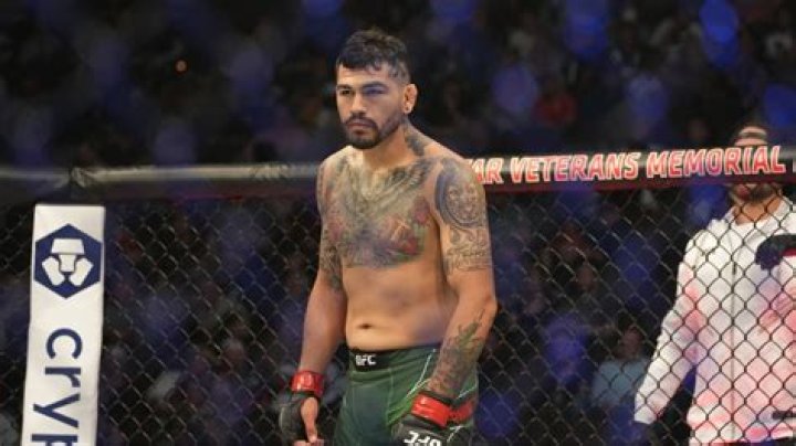 Cucho Hernandez Height, Weight, Net Worth, Age, Birthday, Wikipedia, Who, Nationality, Biography