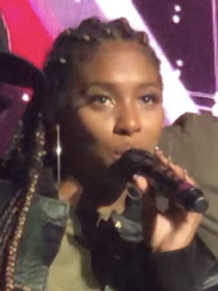 DancingBacons Height, Weight, Net Worth, Age, Birthday, Wikipedia, Who, Nationality, Biography