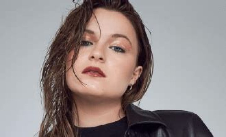 Delphine Morissette Height, Weight, Net Worth, Age, Birthday, Wikipedia, Who, Nationality, Biography