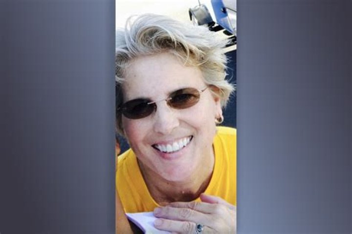 Denise Hallowell Age, Birthday, Wikipedia, Who, Nationality, Biography