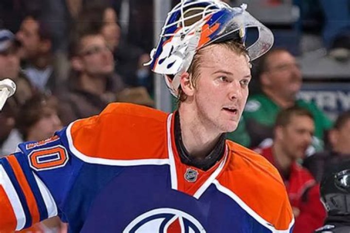 
Devan Dubnyk Height, Weight, Net Worth, Age, Birthday, Wikipedia, Who, Instagram, Biography 