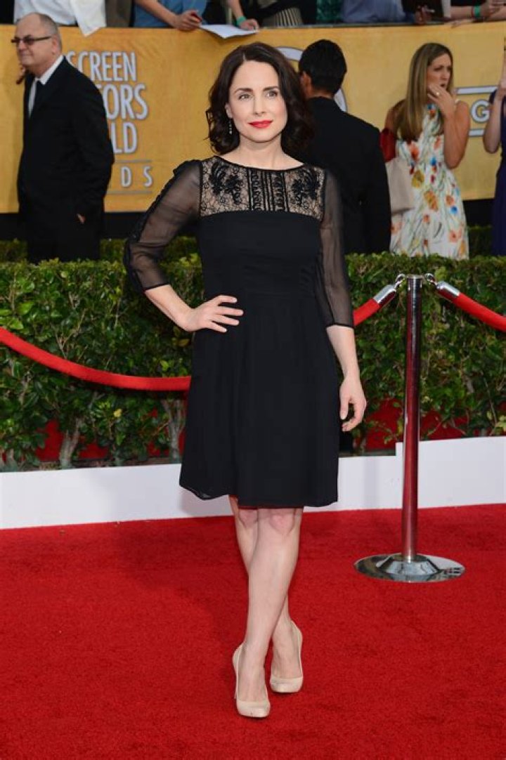 Dez Fraser Height, Weight, Net Worth, Age, Birthday, Wikipedia, Who, Instagram, Biography