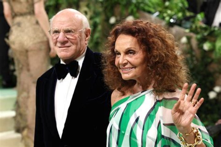 
Diane Von Furstenberg Height, Weight, Net Worth, Age, Birthday, Wikipedia, Who, Nationality, Biography 