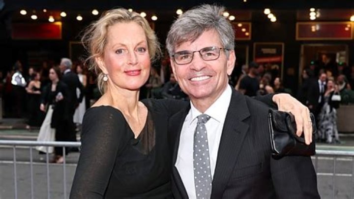 Did Ali Wentworth Get Surgery? Health And Illness Update Of George Stephanopoulos Wife