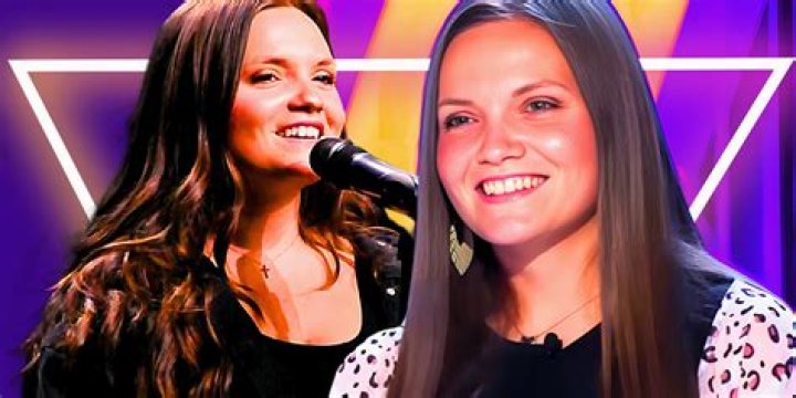 
Did Megan Danielle feel American Idol finale results were rigged? Season 21 runner-up shares her thoughts 