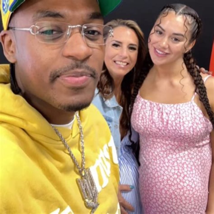 Does Nicky Jam Have a Wife or Girlfriend and Who Are His Kids?