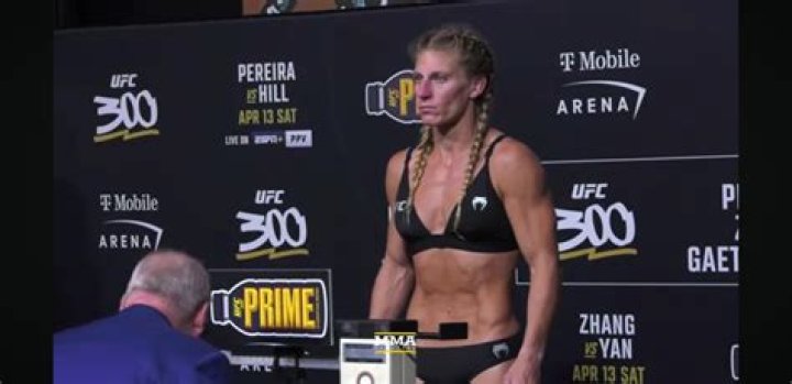 
Ellie Harrison Height, Weight, Net Worth, Age, Birthday, Wikipedia, Who, Nationality, Biography 