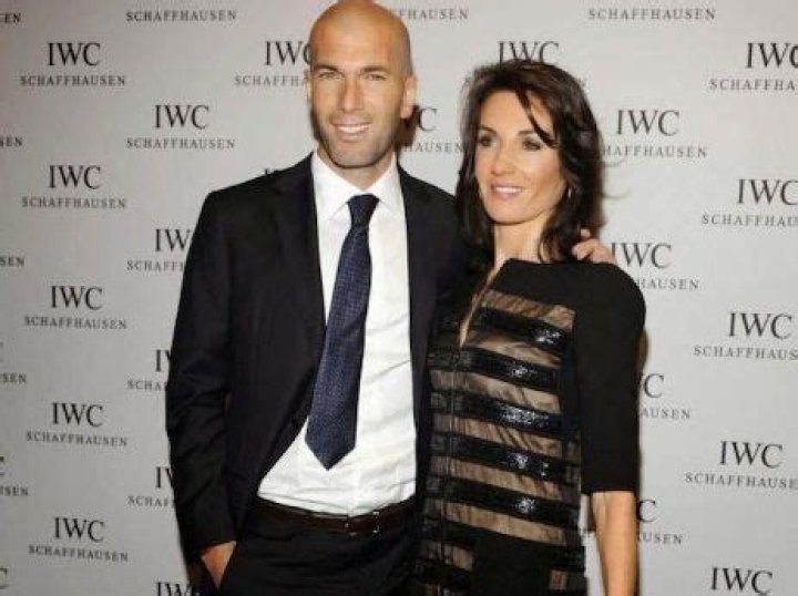 
Enzo Zidane Height, Weight, Net Worth, Age, Birthday, Wikipedia, Who, Instagram, Biography 