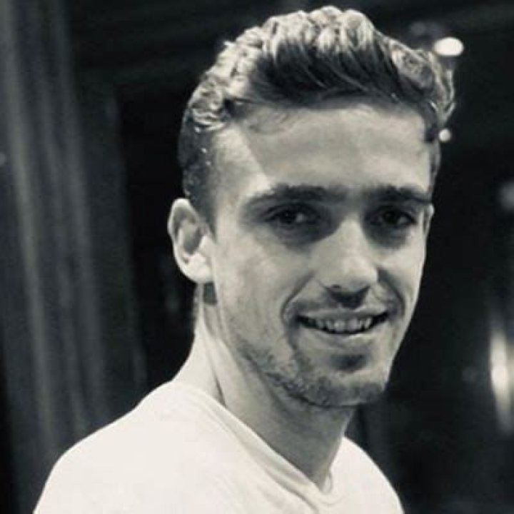 
Ethan Cormack Anderson Height, Weight, Net Worth, Age, Birthday, Wikipedia, Who, Nationality, Biography 