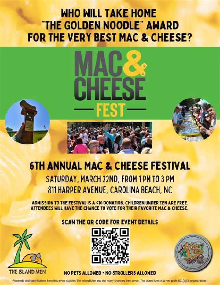 🍁 Fall Festival | Macaroni KID Boynton Beach