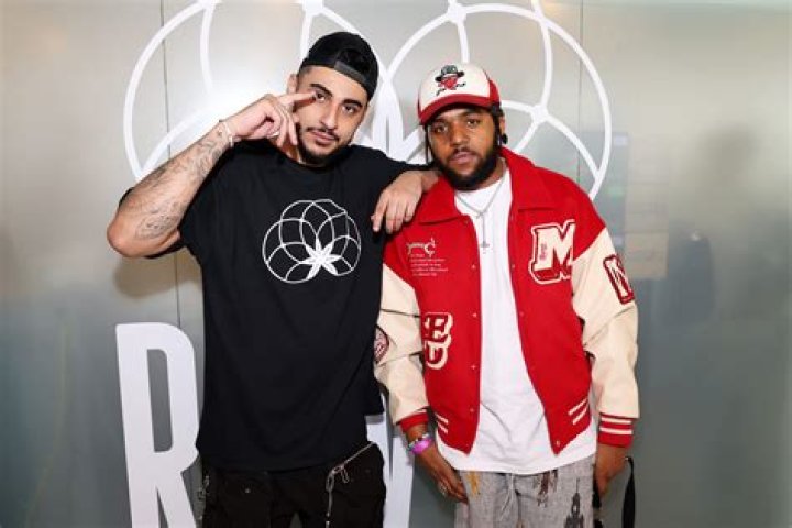 FaZe Mew Height, Weight, Net Worth, Age, Birthday, Wikipedia, Who, Nationality, Biography