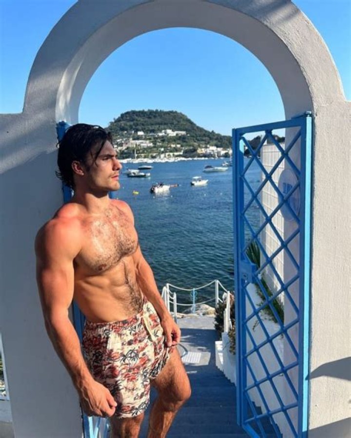 Franco Nero Height, Weight, Net Worth, Age, Birthday, Wikipedia, Who, Nationality, Biography