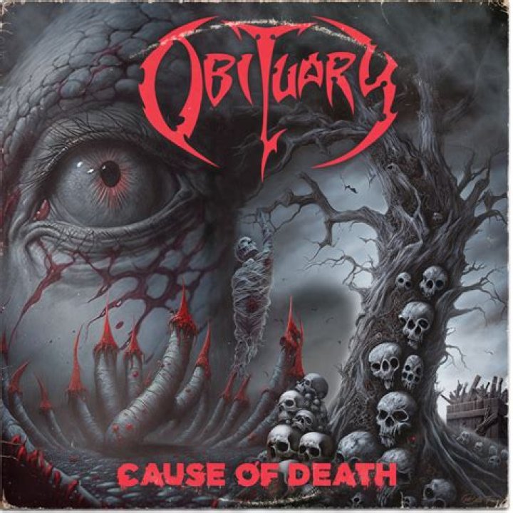 
Fred Dibnah Obituary, What was Fred Dibnah Cause of Death? 