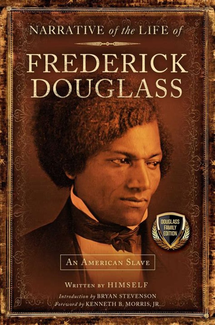 
Frederick Douglass Cause of Death, How did Frederick Douglass Die? 