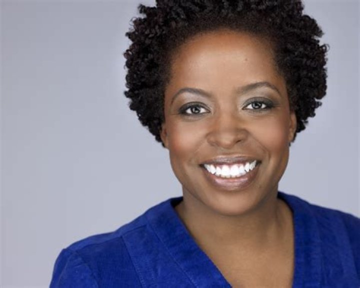 Gameela Wright Height, Weight, Net Worth, Age, Birthday, Wikipedia, Who, Nationality, Biography