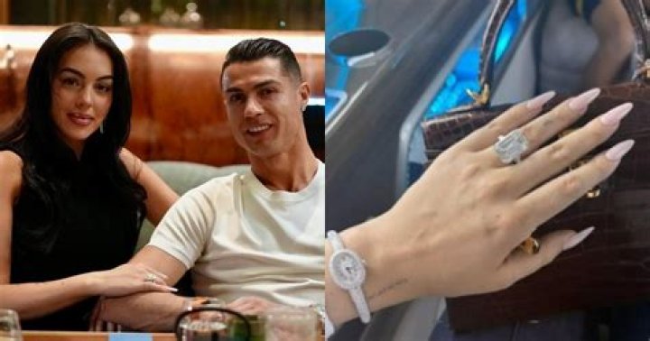 Garrett Ronalds Height, Weight, Net Worth, Age, Birthday, Wikipedia, Who, Instagram, Biography