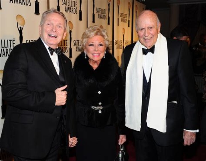 Gaynor MacKinnon Height, Weight, Net Worth, Age, Birthday, Wikipedia, Who, Instagram, Biography