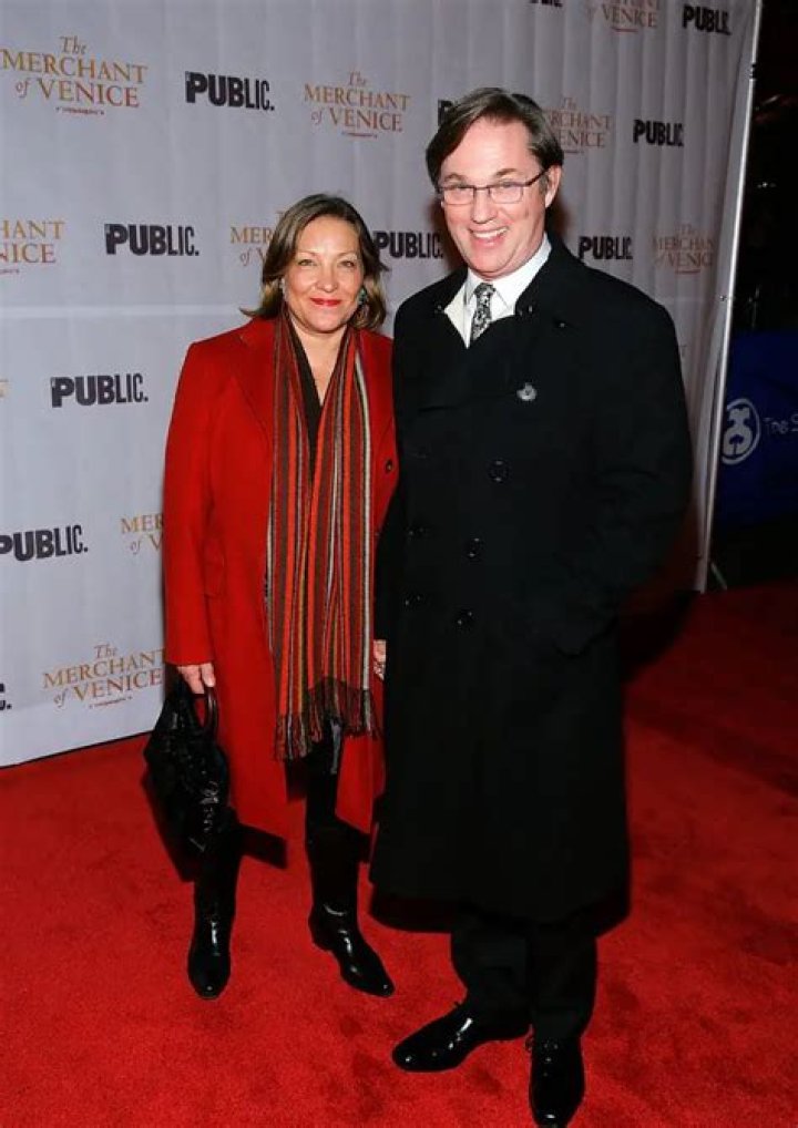 Georgiana Bischoff Height, Weight, Net Worth, Age, Birthday, Wikipedia, Who, Nationality, Biography