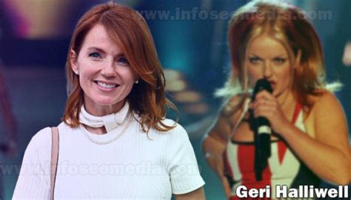 
Geri Halliwell Height, Weight, Net Worth, Age, Birthday, Wikipedia, Who, Nationality, Biography 
