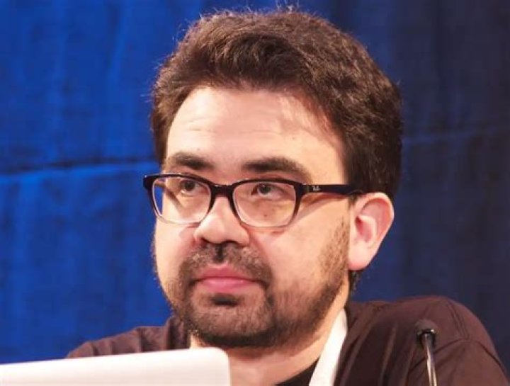 Gus Sorola Height, Weight, Net Worth, Age, Birthday, Wikipedia, Who, Instagram, Biography