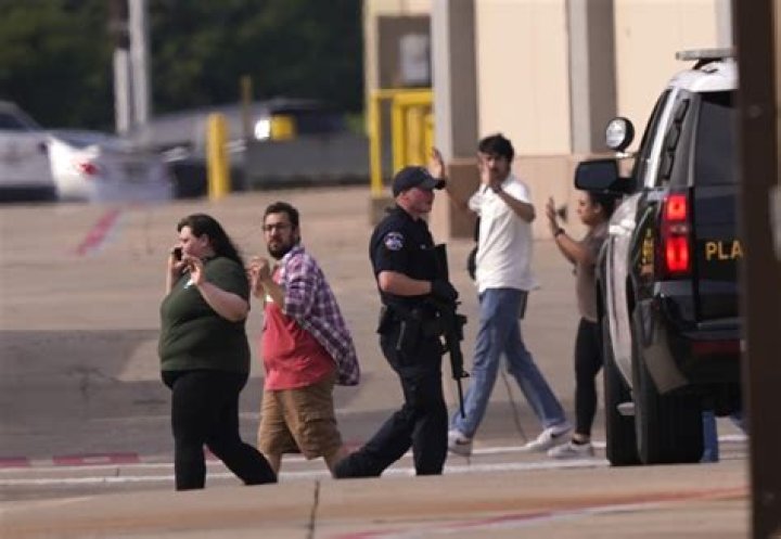 
Here Is All About Salvador Ramos Ethnicity and Nationality Is Texas School Shooter Hispanic By Origin? 