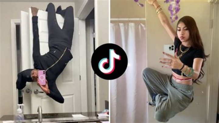 How Much Was It They Gave It To Me TikTok Original – Trend Explained