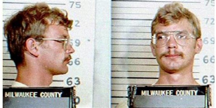 
How Old Was Jeffrey Dahmer When He Died? What Was Jeffrey Dahmer Death Reason? How Did Jeffrey Dahmer Make His Money? 