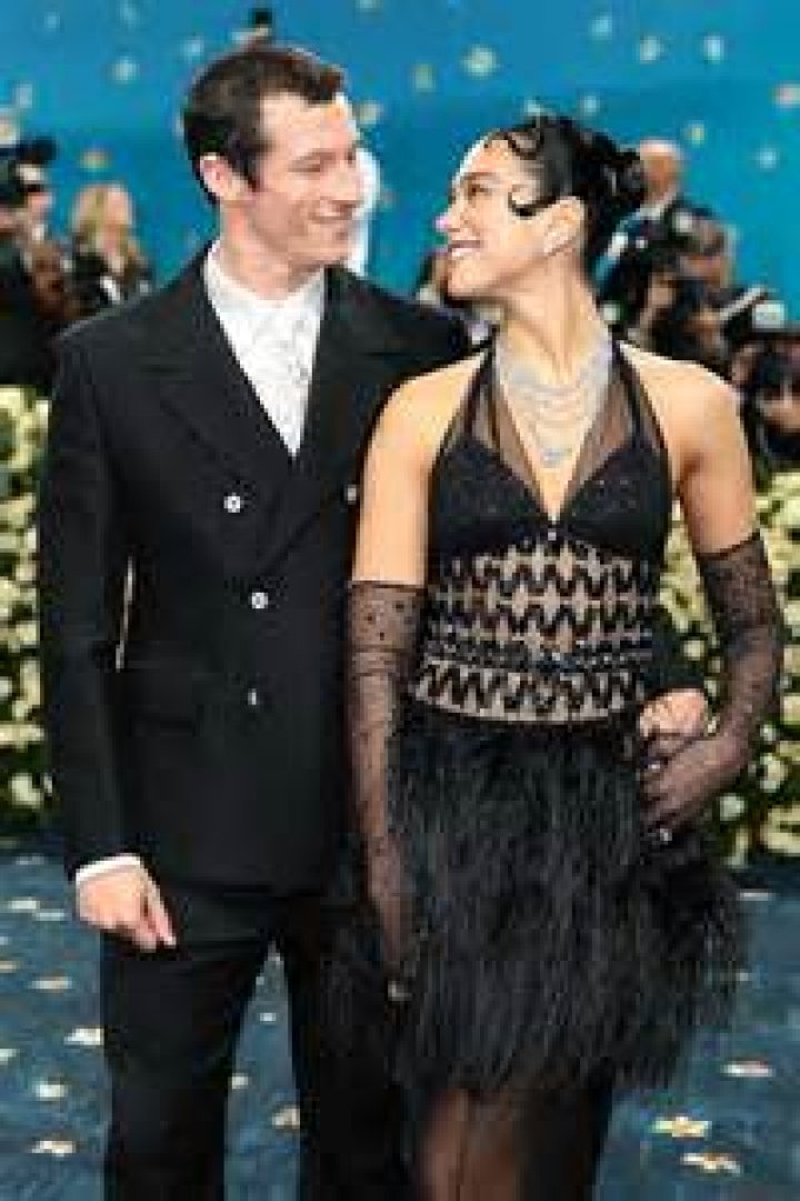 
Is Calum Best Married? Callum Best Daughter, Girlfriend, Partner, Dad 